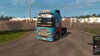 Image by Hussky007