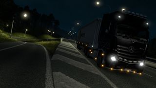 Image by BlackSpirit74