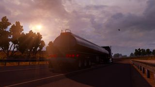 Image by Krtulnik_game