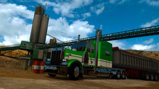 Image by Sidewinder55z