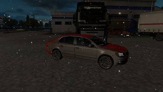 Image by JILETCHICKEN