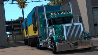 Image by jv_rodrigues