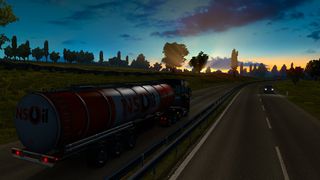 Image by Aspiusaspius