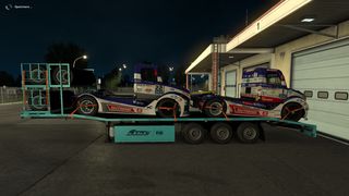 Image by Sanyboy1803