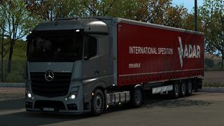 Image by JakubGermany