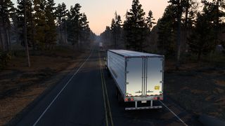 Image by Areczek1993