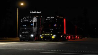 Image by dennisdg