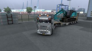 Image by wess073