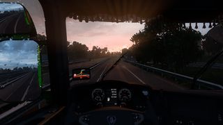 Image by Danilo0995