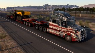 Image by Grim_Centurion
