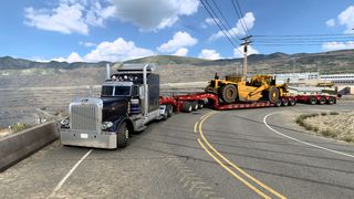 Image by CesarSantos