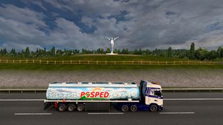 Image by ChewieWookiee87