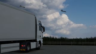 Image by ALEKS_774RUS