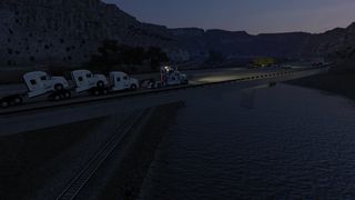 Image by Xhonhandres