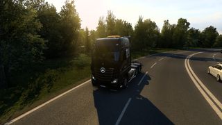 Image by danielgnviso