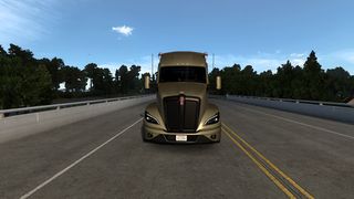 Image by gokhanuz