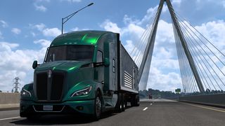 Image by DoWhenBlade