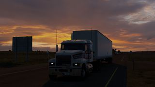 Image by Mini_Pidor1488