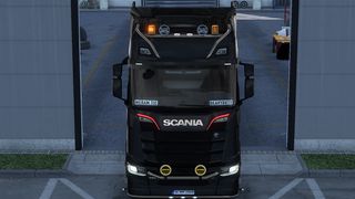 Image by MeramLojistik