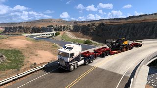 Image by Scrambler71