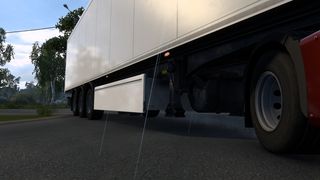Image by Trucker_174_RUS