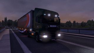 Image by gridaston