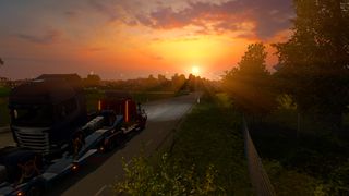 Image by PCEkspert