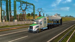 Image by SteveBalogh