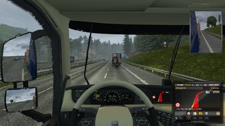 Image by darthgamer