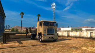 Image by americantruck16