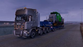 Image by hiszpan_from_pl