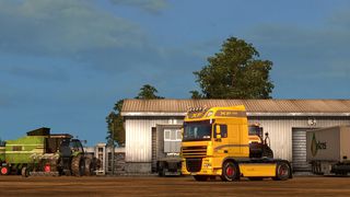 Image by Intercooler