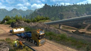 Image by TubewayArmy