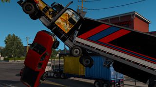 Image by ion3l030692