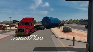 Image by danbyization