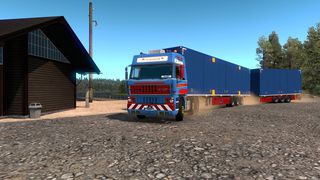 Image by SnowLeopard