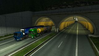 Image by wanderingoutlaw