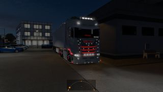 Image by blackaslan2