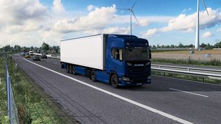 Image by AlmightyComrade