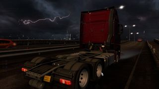 Image by Justdewit