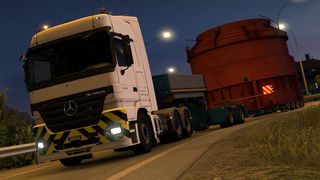 Image by chriswallace959