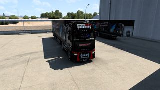 Image by destructeur673