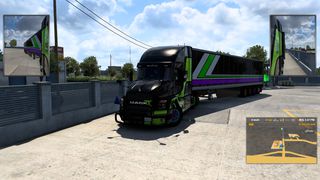 Image by Nicholas11Bear6