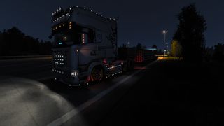 Image by maroice79
