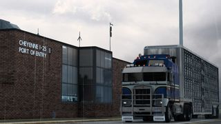 Image by Bull_Hauler