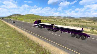 Image by BeaStLy_Buds_Inc