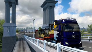 Image by Matty_Magrones