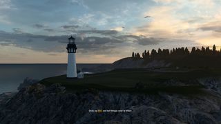 Image by WesleyQuint