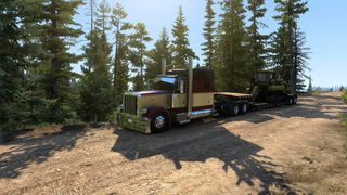Image by MrSauce1998