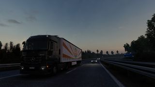 Image by Night9520